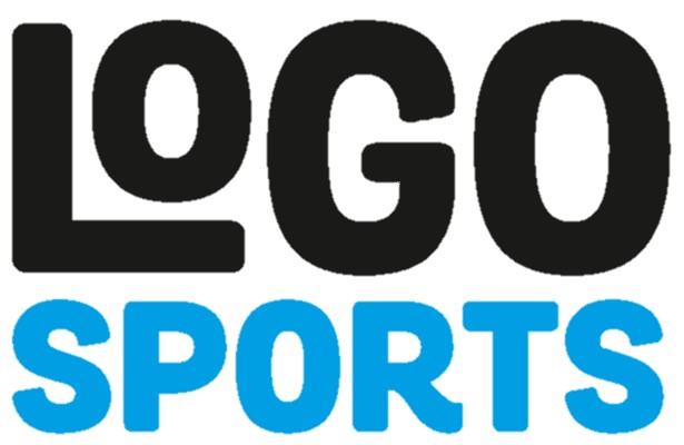 Logo Sports Full Brochure